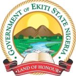 Ekiti Govt Prioritizes Local Artisans and Suppliers for Atikankan Urban Renewal Project