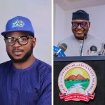 Barrister Ojo Applauds Governor Oyebanji’s Leadership on Second Anniversary in Office