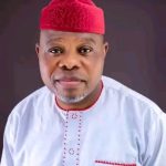 Okemesi/Ido-Ile LCDA Chairman Sends New Month Greetings To Residents