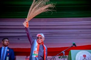 APC 2026 Primaries: Kicking Around Mission Impossible
