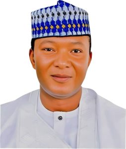 Gov Oyebanji’s Declaration and What Next For APC Members
