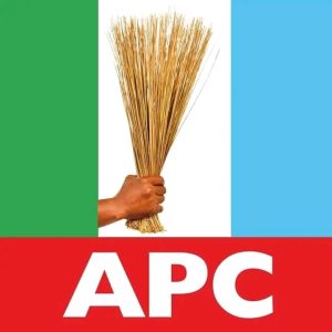 APC Members Petition Screening Committee over Kayode Ojo’s Clearance for Ekiti Governorship Primary